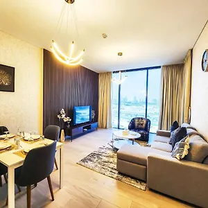  Apartment By Latinem Luxury 1br Holiday Opa 802 Near Burj Khalifa United Arab Emirates
