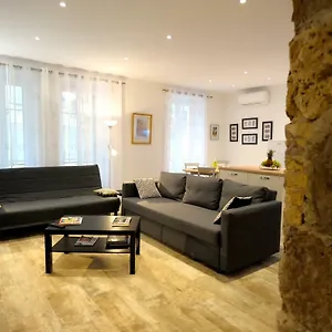  Apartment Nice Appartement France