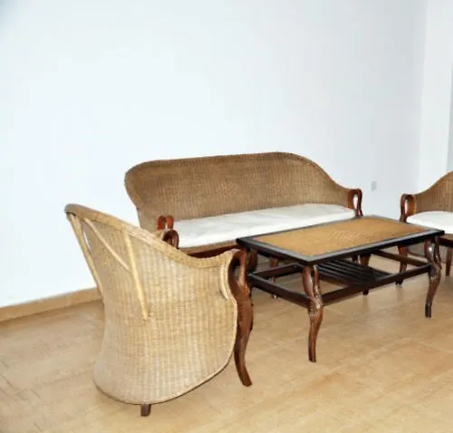 *****  Hotel Oak Ray Regency à Kandy Sri Lanka